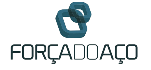 logo_png